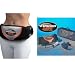 VIBRO SHAPE / Massage Gürtel / Vibra Tone
