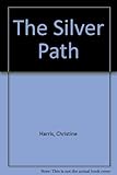 The silver path