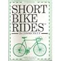 Short Bike Rides in Connecticut