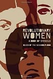 Revolutionary Women: A Book of Stencils (Queen of the Neighbourhood)