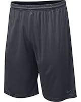 Nike Team Fly 10" Shorts