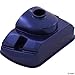 Pentair GW7903 Outer Housing Replacement Kreepy Krauly SandShark GW7900 Pool and Spa Automatic Cleaner