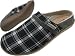 COLUMBIA �إ�����ӥ��� CHADWICK 2 '09 048 (�֥�å��������å�)