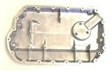 OIL PAN Audi A4 A6 VW Passat 98 99 03 04 05 00 2.7 2.8
