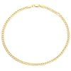 Tuscany Gold Damen-Fu�kettchen 1.23.2725