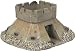 Search : Miniature Building Authority: 28mm Sci-Fi Parapet Bunker