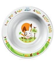 Small Bowl