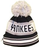 New York Yankees -Toddler- 