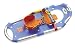 Sports : Atlas Schneeschuh Saison 704 f&uuml;r Kinder Atlas Junior 718 (L)