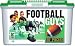 Search : Green and Black Football Guys