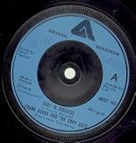 JUDY IN DISGUISE 7 INCH (7" 45) UK ARISTA 1978