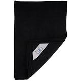 Elite Oil-Off Terry Towel