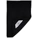 Elite Oil-Off Terry Towel