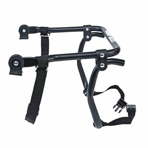 Valco Baby Single Latitude Car Seat Adaptor – Peg-Perego