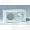 gesichtsmodel.com - Tivoli Model One Radio schwarz silber