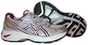 Asics Laufschuhe Gel-Foundation 8 Damen