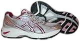 Produkt-Bild: Asics Laufschuhe Gel-Foundation 8 Damen