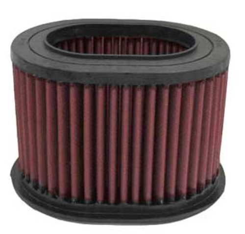 K&N YA-1089 K&N Tausch-Luftfilter Preisvergleich