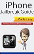 iPhone 3GS, 4, 4S - iPod Touch, iPad, iPad 2 Jailbreak Guide - Legal in the U.S.