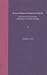 Ruins of Absence, Presence of Caribs: (Post)Colonial Representations of Aboriginality in Trinidad and Tobago