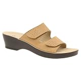 Fly Flot GF1505