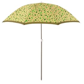 Step2 Naturally Playful 60" Leaf Umbrella