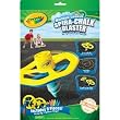 Crayola Spira-Chalk Blaster