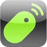 Wifi Mouse free