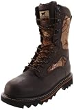 Irish Setter Men's Gunflint-816 Hunting Boot