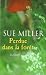 Perdue Dans La Foret (Hardcover)