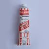 White Putty, 2.3 oz