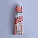 White Putty, 2.3 oz