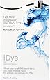 Jacquard iDye Fabric Dye 14 Grams-Royal Blue