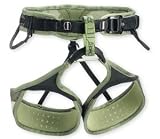 Petzl Selena Climbing Harness - Women's