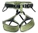 Sporting Goods : Petzl Selena Climbing Harness - Women's