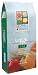 Bradfield Organics Veggie 2-3-6 Natural Fertilizer - 25 lb #63437