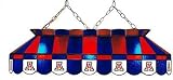 NCAA Arizona Wildcats 40
