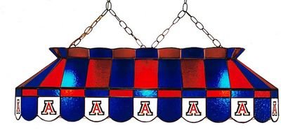 NCAA Arizona Wildcats 40