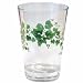 Corelle Coordinates Callaway 8-Ounce Acrylic Glass, Set of 6
