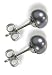 VALERO PEARLS