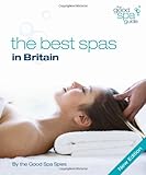The best spas in Britain