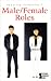 Male/Female Roles (Opposing Viewpoints Series)