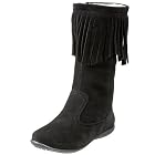 Primigi Toddler/Little Kid Celine Boot