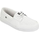 DC Club Mens Shoes