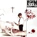 Legion Of The Damned-Feel the Blade
