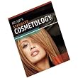 Milady Standard Textbook of Cosmetology (Softcover) 2008 Edition