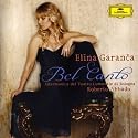 Bel Canto