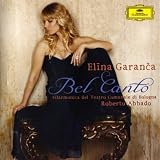 Bel Canto