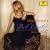 Bel Canto