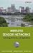 Search : Wireless Sensor Networks